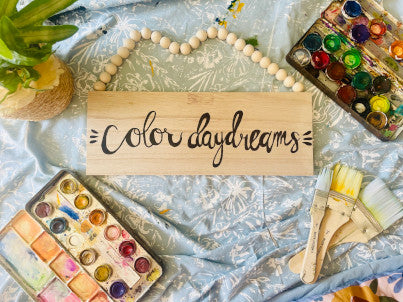 Live Wedding Painting  | Naperville, Illinois